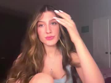 briadominick's chat room