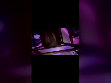 mommynxttie's chat room