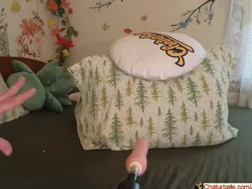 aliceriverscam's chat room