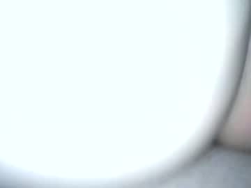 pigeonsil40's chat room