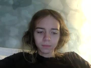 trippybb222's chat room