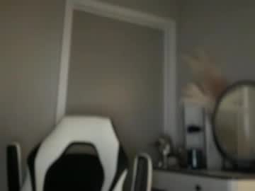 _natycutei19's chat room