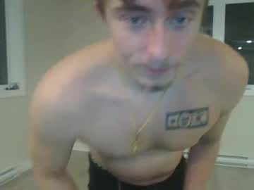 babybandit801297's chat room