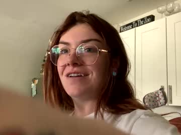 intothewoodswego's chat room