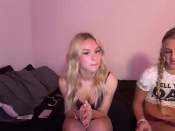 kenziesmithh's chat room