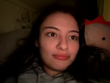 xxxsophiaday's chat room