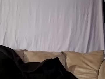 coupleoffantastics's chat room