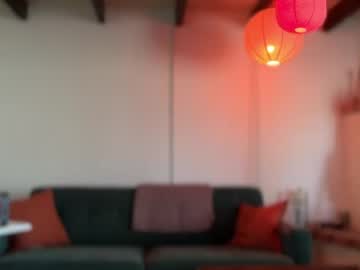 channel022's chat room