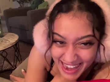 nalanistorme's chat room