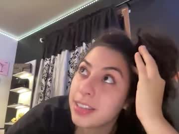 avamonroexo's chat room