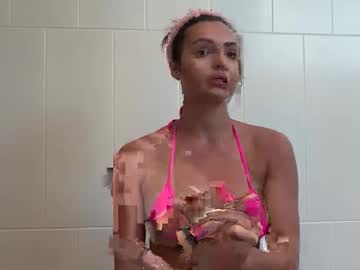 xoharperr's chat room