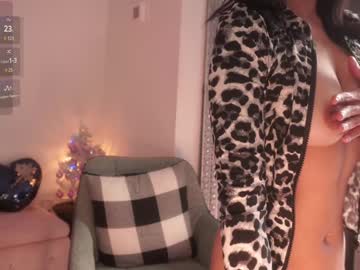 mysticxkitty's chat room