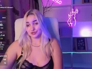 janemiss's chat room