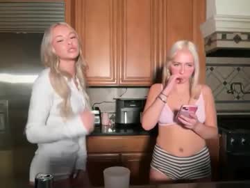 kenziesmithh's chat room