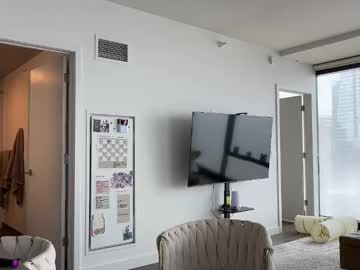 graciemae_baexx's chat room