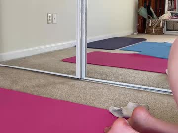 sweet_truffle's chat room