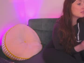 task_manager's chat room