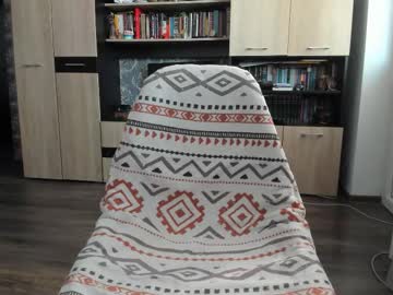 kellymorgan_'s chat room