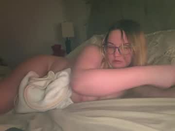 x_dreamgirl_x's chat room