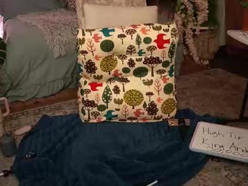 juliette_garden's chat room