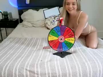 scarletterose_504259's chat room