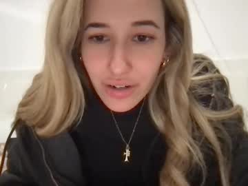 urprincessxox's chat room