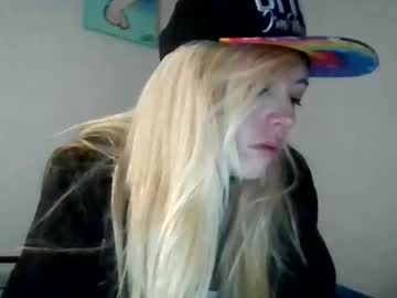 mizzymay10101's chat room