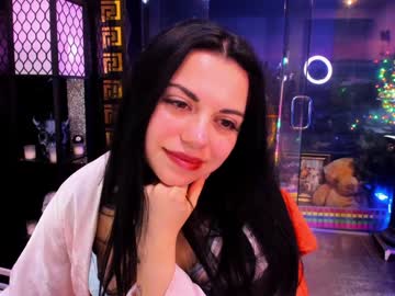 alma_pearl's chat room