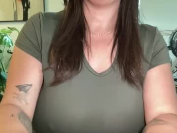 flprincess23's chat room