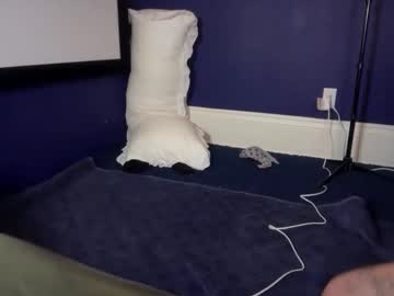 brookepatterson's chat room