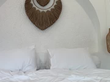 bloomyogi's chat room