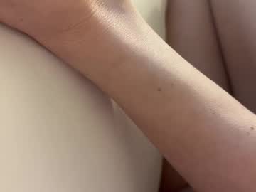 college_slut__'s chat room