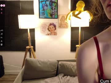 gomoreup's chat room