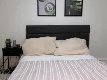 scarletterose_504259's chat room