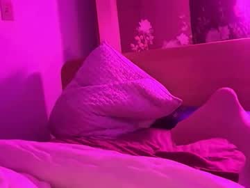 channel022's chat room