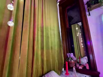 blair_switch's chat room