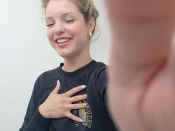 theislandgirl's chat room