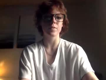 cindy_loo_hoops's chat room