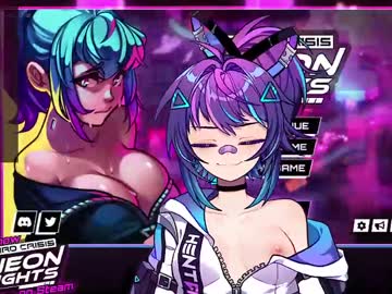 projektmelody's chat room