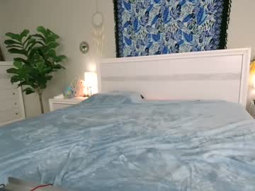 alexxxcoal's chat room