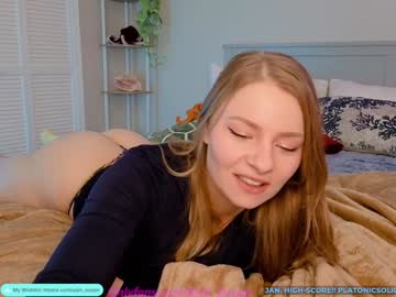 asiri_ocean's chat room