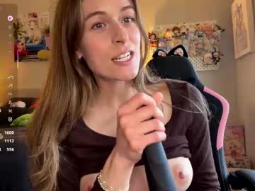 susannahxx's chat room