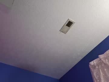 khalipso's chat room