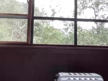 rubywavesback's chat room