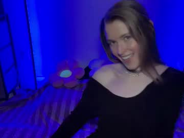 shadebabe's chat room