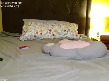 skybella_'s chat room