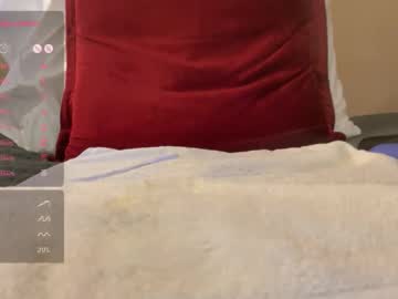 sofijade's chat room