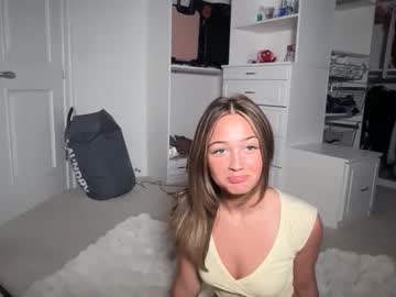 avaowenss's chat room