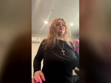 littytothetitty's chat room