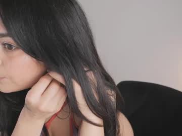 doubedeesarai's chat room